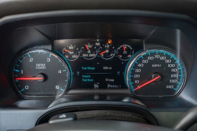 2019 GMC Sierra 2500HD Denali Z71 DURAMAX PLUS / 1-OWNER / 4X4 DIESEL | Austin, TX | Rocky Mountain Truck Stop Austin 2019 GMC Sierra 2500HD Denali Z71 DURAMAX PLUS / 1-OWNER / 4X4 DIESEL | Austin, TX | Rocky Mountain Truck Stop Austin