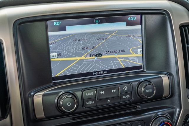 2019 GMC Sierra 2500HD Denali Z71 DURAMAX PLUS / 1-OWNER / 4X4 DIESEL | Austin, TX | Rocky Mountain Truck Stop Austin 2019 GMC Sierra 2500HD Denali Z71 DURAMAX PLUS / 1-OWNER / 4X4 DIESEL | Austin, TX | Rocky Mountain Truck Stop Austin