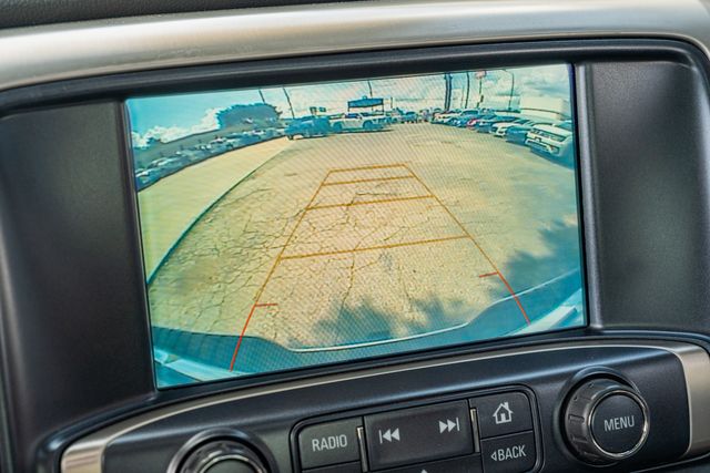 2019 GMC Sierra 2500HD Denali Z71 DURAMAX PLUS / 1-OWNER / 4X4 DIESEL | Austin, TX | Rocky Mountain Truck Stop Austin 2019 GMC Sierra 2500HD Denali Z71 DURAMAX PLUS / 1-OWNER / 4X4 DIESEL | Austin, TX | Rocky Mountain Truck Stop Austin