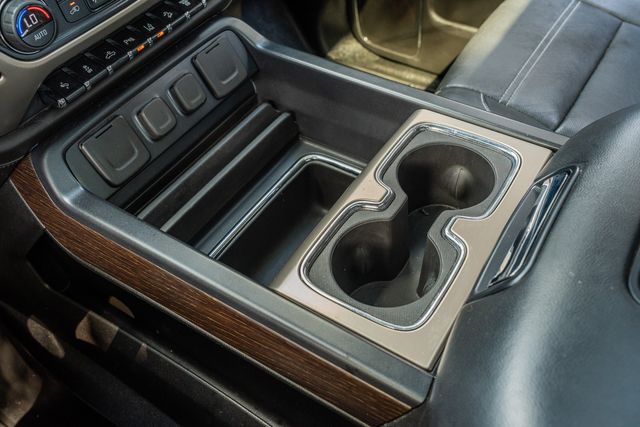 2019 GMC Sierra 2500HD Denali Z71 DURAMAX PLUS / 1-OWNER / 4X4 DIESEL | Austin, TX | Rocky Mountain Truck Stop Austin 2019 GMC Sierra 2500HD Denali Z71 DURAMAX PLUS / 1-OWNER / 4X4 DIESEL | Austin, TX | Rocky Mountain Truck Stop Austin