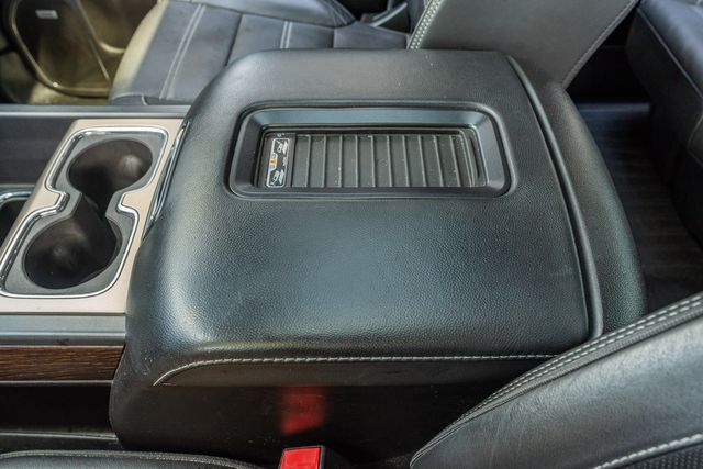 2019 GMC Sierra 2500HD Denali Z71 DURAMAX PLUS / 1-OWNER / 4X4 DIESEL | Austin, TX | Rocky Mountain Truck Stop Austin 2019 GMC Sierra 2500HD Denali Z71 DURAMAX PLUS / 1-OWNER / 4X4 DIESEL | Austin, TX | Rocky Mountain Truck Stop Austin