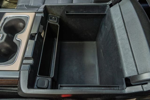 2019 GMC Sierra 2500HD Denali Z71 DURAMAX PLUS / 1-OWNER / 4X4 DIESEL | Austin, TX | Rocky Mountain Truck Stop Austin 2019 GMC Sierra 2500HD Denali Z71 DURAMAX PLUS / 1-OWNER / 4X4 DIESEL | Austin, TX | Rocky Mountain Truck Stop Austin