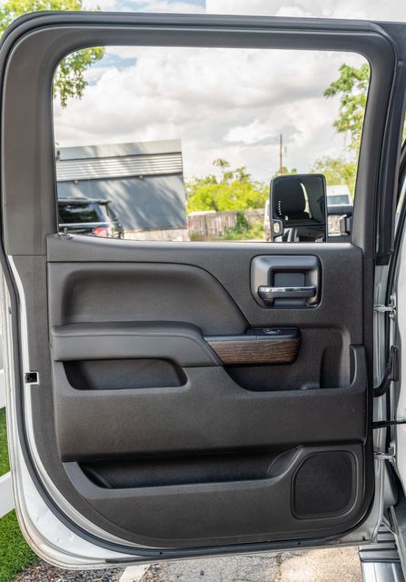 2019 GMC Sierra 2500HD Denali Z71 DURAMAX PLUS / 1-OWNER / 4X4 DIESEL | Austin, TX | Rocky Mountain Truck Stop Austin 2019 GMC Sierra 2500HD Denali Z71 DURAMAX PLUS / 1-OWNER / 4X4 DIESEL | Austin, TX | Rocky Mountain Truck Stop Austin