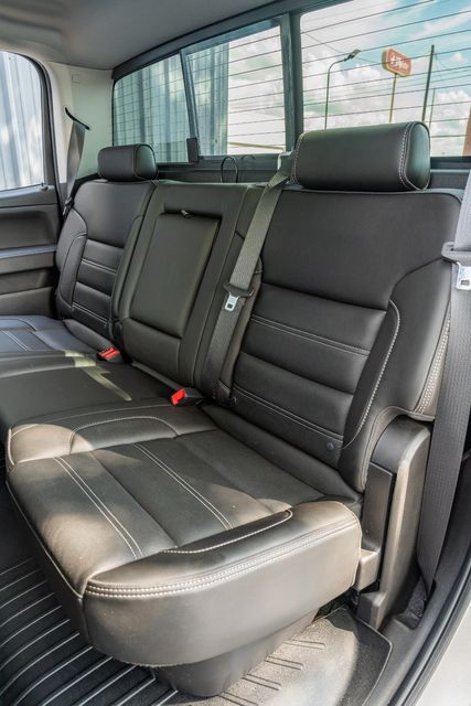 2019 GMC Sierra 2500HD Denali Z71 DURAMAX PLUS / 1-OWNER / 4X4 DIESEL | Austin, TX | Rocky Mountain Truck Stop Austin 2019 GMC Sierra 2500HD Denali Z71 DURAMAX PLUS / 1-OWNER / 4X4 DIESEL | Austin, TX | Rocky Mountain Truck Stop Austin