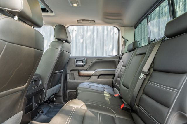 2019 GMC Sierra 2500HD Denali Z71 DURAMAX PLUS / 1-OWNER / 4X4 DIESEL | Austin, TX | Rocky Mountain Truck Stop Austin 2019 GMC Sierra 2500HD Denali Z71 DURAMAX PLUS / 1-OWNER / 4X4 DIESEL | Austin, TX | Rocky Mountain Truck Stop Austin