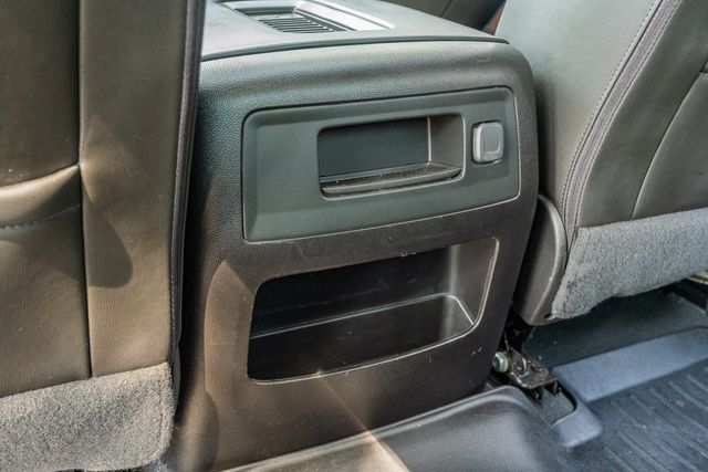 2019 GMC Sierra 2500HD Denali Z71 DURAMAX PLUS / 1-OWNER / 4X4 DIESEL | Austin, TX | Rocky Mountain Truck Stop Austin 2019 GMC Sierra 2500HD Denali Z71 DURAMAX PLUS / 1-OWNER / 4X4 DIESEL | Austin, TX | Rocky Mountain Truck Stop Austin