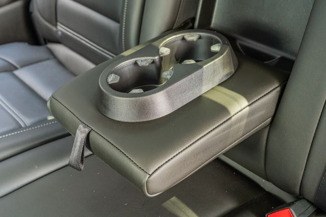 2019 GMC Sierra 2500HD Denali Z71 DURAMAX PLUS / 1-OWNER / 4X4 DIESEL | Austin, TX | Rocky Mountain Truck Stop Austin 2019 GMC Sierra 2500HD Denali Z71 DURAMAX PLUS / 1-OWNER / 4X4 DIESEL | Austin, TX | Rocky Mountain Truck Stop Austin