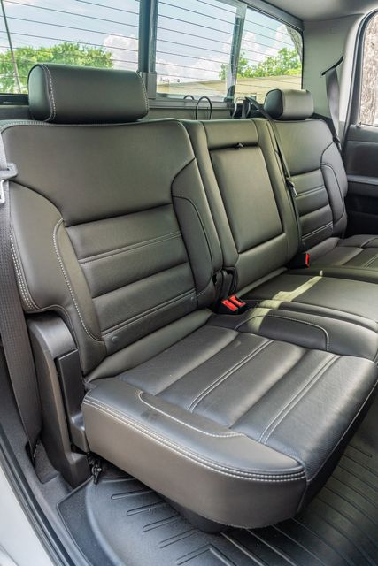 2019 GMC Sierra 2500HD Denali Z71 DURAMAX PLUS / 1-OWNER / 4X4 DIESEL | Austin, TX | Rocky Mountain Truck Stop Austin 2019 GMC Sierra 2500HD Denali Z71 DURAMAX PLUS / 1-OWNER / 4X4 DIESEL | Austin, TX | Rocky Mountain Truck Stop Austin