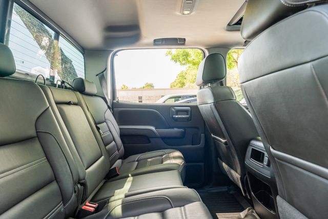 2019 GMC Sierra 2500HD Denali Z71 DURAMAX PLUS / 1-OWNER / 4X4 DIESEL | Austin, TX | Rocky Mountain Truck Stop Austin 2019 GMC Sierra 2500HD Denali Z71 DURAMAX PLUS / 1-OWNER / 4X4 DIESEL | Austin, TX | Rocky Mountain Truck Stop Austin