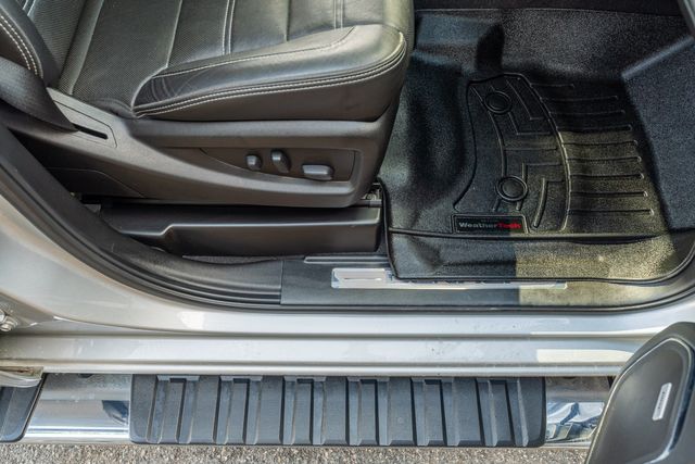 2019 GMC Sierra 2500HD Denali Z71 DURAMAX PLUS / 1-OWNER / 4X4 DIESEL | Austin, TX | Rocky Mountain Truck Stop Austin 2019 GMC Sierra 2500HD Denali Z71 DURAMAX PLUS / 1-OWNER / 4X4 DIESEL | Austin, TX | Rocky Mountain Truck Stop Austin