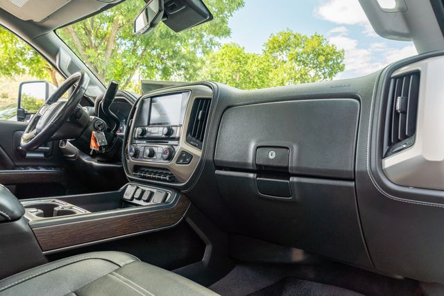 2019 GMC Sierra 2500HD Denali Z71 DURAMAX PLUS / 1-OWNER / 4X4 DIESEL | Austin, TX | Rocky Mountain Truck Stop Austin 2019 GMC Sierra 2500HD Denali Z71 DURAMAX PLUS / 1-OWNER / 4X4 DIESEL | Austin, TX | Rocky Mountain Truck Stop Austin