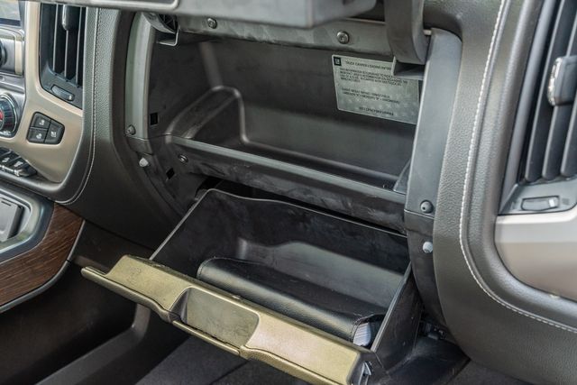 2019 GMC Sierra 2500HD Denali Z71 DURAMAX PLUS / 1-OWNER / 4X4 DIESEL | Austin, TX | Rocky Mountain Truck Stop Austin 2019 GMC Sierra 2500HD Denali Z71 DURAMAX PLUS / 1-OWNER / 4X4 DIESEL | Austin, TX | Rocky Mountain Truck Stop Austin