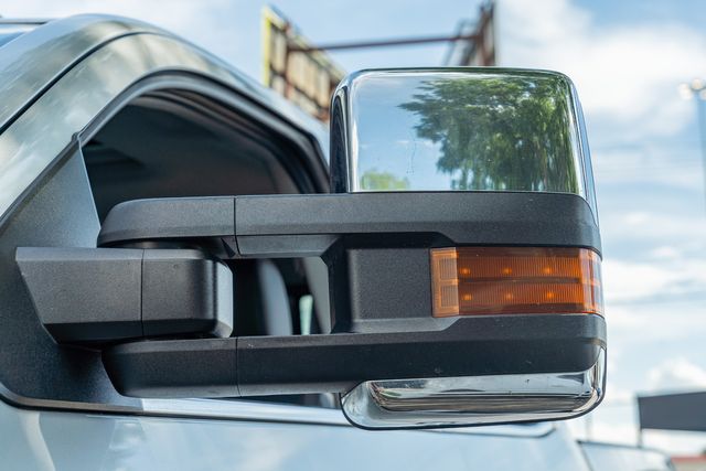 2019 GMC Sierra 2500HD Denali Z71 DURAMAX PLUS / 1-OWNER / 4X4 DIESEL | Austin, TX | Rocky Mountain Truck Stop Austin 2019 GMC Sierra 2500HD Denali Z71 DURAMAX PLUS / 1-OWNER / 4X4 DIESEL | Austin, TX | Rocky Mountain Truck Stop Austin