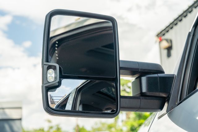 2019 GMC Sierra 2500HD Denali Z71 DURAMAX PLUS / 1-OWNER / 4X4 DIESEL | Austin, TX | Rocky Mountain Truck Stop Austin 2019 GMC Sierra 2500HD Denali Z71 DURAMAX PLUS / 1-OWNER / 4X4 DIESEL | Austin, TX | Rocky Mountain Truck Stop Austin