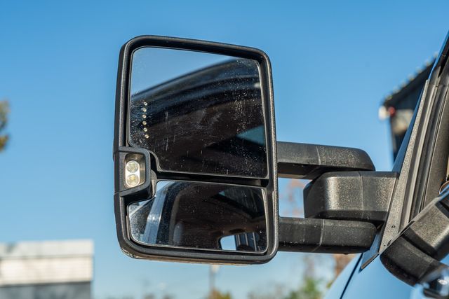 2019 GMC Sierra 2500HD Denali 4X4 / 1-OWNER / DURAMAX PLUS PKG | Austin, TX | Rocky Mountain Truck Stop Austin 2019 GMC Sierra 2500HD Denali 4X4 / 1-OWNER / DURAMAX PLUS PKG | Austin, TX | Rocky Mountain Truck Stop Austin