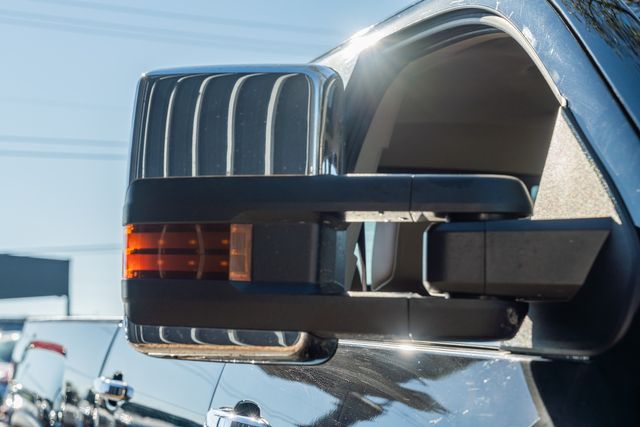 2019 GMC Sierra 2500HD Denali 4X4 / 1-OWNER / DURAMAX PLUS PKG | Austin, TX | Rocky Mountain Truck Stop Austin 2019 GMC Sierra 2500HD Denali 4X4 / 1-OWNER / DURAMAX PLUS PKG | Austin, TX | Rocky Mountain Truck Stop Austin