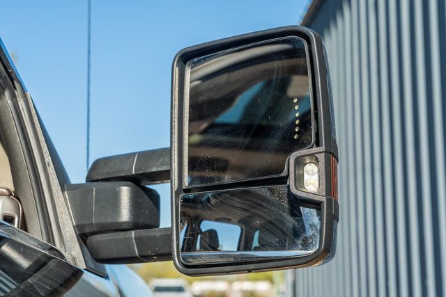 2019 GMC Sierra 2500HD Denali 4X4 / 1-OWNER / DURAMAX PLUS PKG | Austin, TX | Rocky Mountain Truck Stop Austin 2019 GMC Sierra 2500HD Denali 4X4 / 1-OWNER / DURAMAX PLUS PKG | Austin, TX | Rocky Mountain Truck Stop Austin