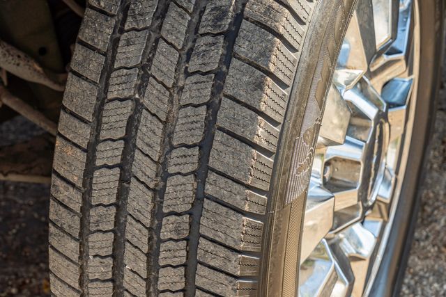 2019 GMC Sierra 2500HD Denali 4X4 / 1-OWNER / DURAMAX PLUS PKG | Austin, TX | Rocky Mountain Truck Stop Austin 2019 GMC Sierra 2500HD Denali 4X4 / 1-OWNER / DURAMAX PLUS PKG | Austin, TX | Rocky Mountain Truck Stop Austin