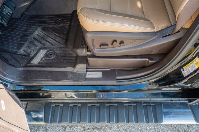 2019 GMC Sierra 2500HD Denali 4X4 / 1-OWNER / DURAMAX PLUS PKG | Austin, TX | Rocky Mountain Truck Stop Austin 2019 GMC Sierra 2500HD Denali 4X4 / 1-OWNER / DURAMAX PLUS PKG | Austin, TX | Rocky Mountain Truck Stop Austin