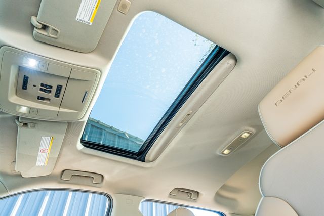 2019 GMC Sierra 2500HD Denali 4X4 / 1-OWNER / DURAMAX PLUS PKG | Austin, TX | Rocky Mountain Truck Stop Austin 2019 GMC Sierra 2500HD Denali 4X4 / 1-OWNER / DURAMAX PLUS PKG | Austin, TX | Rocky Mountain Truck Stop Austin