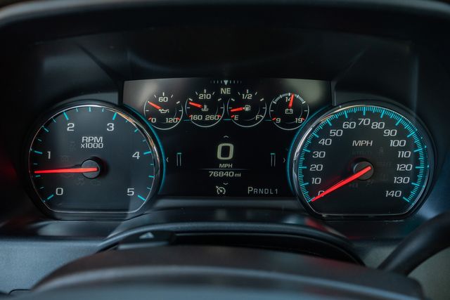 2019 GMC Sierra 2500HD Denali 4X4 / 1-OWNER / DURAMAX PLUS PKG | Austin, TX | Rocky Mountain Truck Stop Austin 2019 GMC Sierra 2500HD Denali 4X4 / 1-OWNER / DURAMAX PLUS PKG | Austin, TX | Rocky Mountain Truck Stop Austin