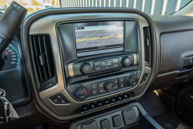 2019 GMC Sierra 2500HD Denali 4X4 / 1-OWNER / DURAMAX PLUS PKG | Austin, TX | Rocky Mountain Truck Stop Austin 2019 GMC Sierra 2500HD Denali 4X4 / 1-OWNER / DURAMAX PLUS PKG | Austin, TX | Rocky Mountain Truck Stop Austin