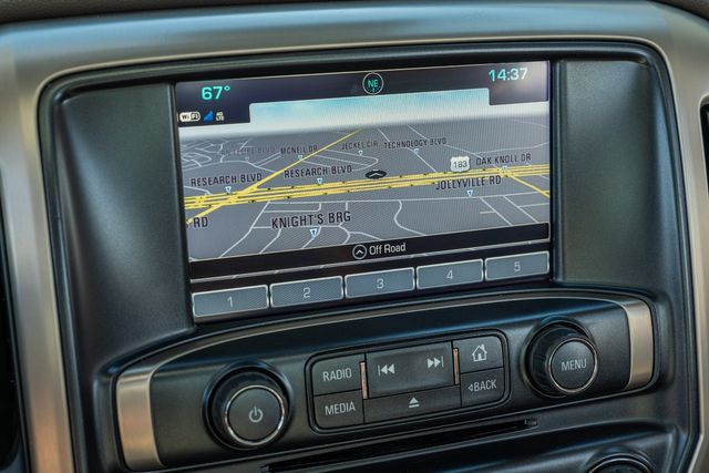 2019 GMC Sierra 2500HD Denali 4X4 / 1-OWNER / DURAMAX PLUS PKG | Austin, TX | Rocky Mountain Truck Stop Austin 2019 GMC Sierra 2500HD Denali 4X4 / 1-OWNER / DURAMAX PLUS PKG | Austin, TX | Rocky Mountain Truck Stop Austin