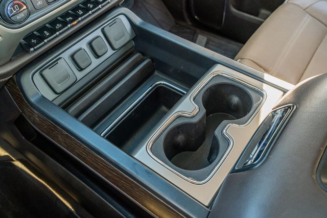 2019 GMC Sierra 2500HD Denali 4X4 / 1-OWNER / DURAMAX PLUS PKG | Austin, TX | Rocky Mountain Truck Stop Austin 2019 GMC Sierra 2500HD Denali 4X4 / 1-OWNER / DURAMAX PLUS PKG | Austin, TX | Rocky Mountain Truck Stop Austin