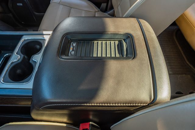 2019 GMC Sierra 2500HD Denali 4X4 / 1-OWNER / DURAMAX PLUS PKG | Austin, TX | Rocky Mountain Truck Stop Austin 2019 GMC Sierra 2500HD Denali 4X4 / 1-OWNER / DURAMAX PLUS PKG | Austin, TX | Rocky Mountain Truck Stop Austin