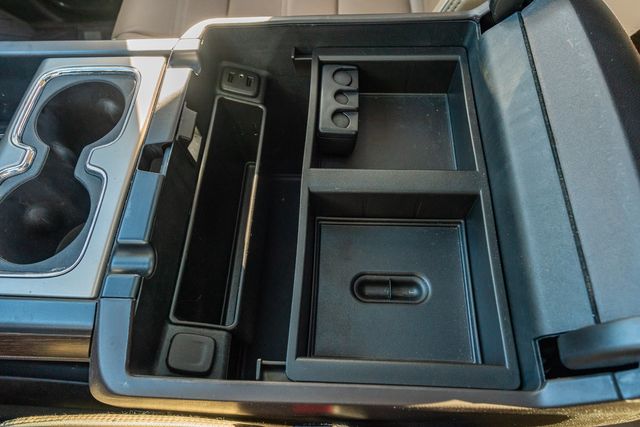 2019 GMC Sierra 2500HD Denali 4X4 / 1-OWNER / DURAMAX PLUS PKG | Austin, TX | Rocky Mountain Truck Stop Austin 2019 GMC Sierra 2500HD Denali 4X4 / 1-OWNER / DURAMAX PLUS PKG | Austin, TX | Rocky Mountain Truck Stop Austin