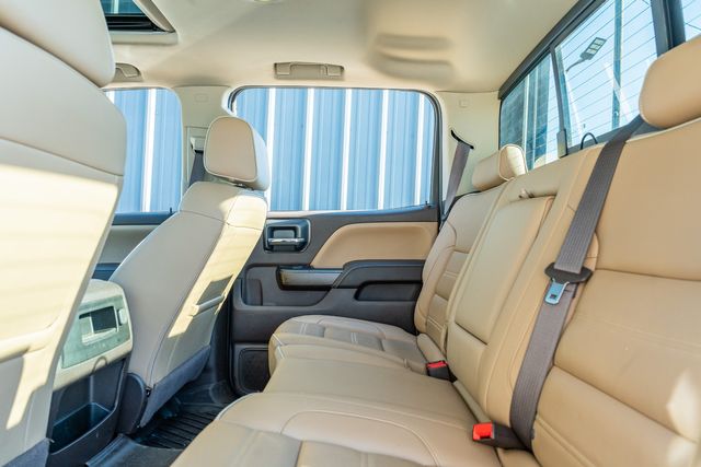 2019 GMC Sierra 2500HD Denali 4X4 / 1-OWNER / DURAMAX PLUS PKG | Austin, TX | Rocky Mountain Truck Stop Austin 2019 GMC Sierra 2500HD Denali 4X4 / 1-OWNER / DURAMAX PLUS PKG | Austin, TX | Rocky Mountain Truck Stop Austin