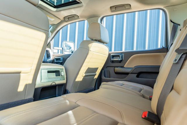 2019 GMC Sierra 2500HD Denali 4X4 / 1-OWNER / DURAMAX PLUS PKG | Austin, TX | Rocky Mountain Truck Stop Austin 2019 GMC Sierra 2500HD Denali 4X4 / 1-OWNER / DURAMAX PLUS PKG | Austin, TX | Rocky Mountain Truck Stop Austin