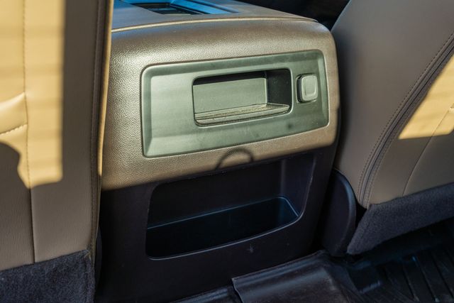 2019 GMC Sierra 2500HD Denali 4X4 / 1-OWNER / DURAMAX PLUS PKG | Austin, TX | Rocky Mountain Truck Stop Austin 2019 GMC Sierra 2500HD Denali 4X4 / 1-OWNER / DURAMAX PLUS PKG | Austin, TX | Rocky Mountain Truck Stop Austin