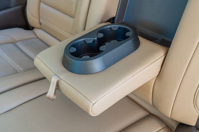 2019 GMC Sierra 2500HD Denali 4X4 / 1-OWNER / DURAMAX PLUS PKG | Austin, TX | Rocky Mountain Truck Stop Austin 2019 GMC Sierra 2500HD Denali 4X4 / 1-OWNER / DURAMAX PLUS PKG | Austin, TX | Rocky Mountain Truck Stop Austin