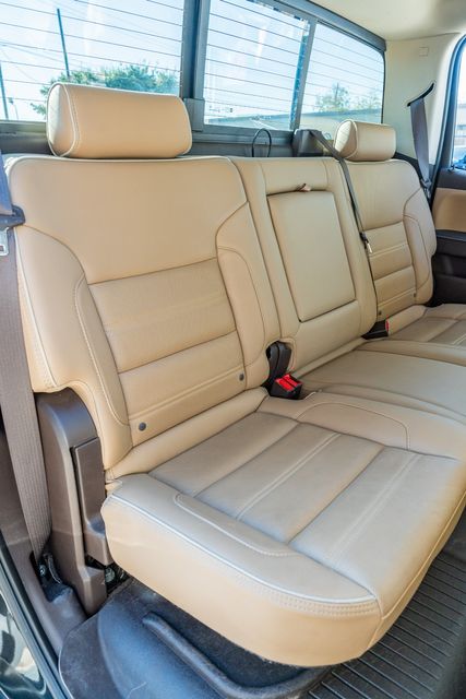 2019 GMC Sierra 2500HD Denali 4X4 / 1-OWNER / DURAMAX PLUS PKG | Austin, TX | Rocky Mountain Truck Stop Austin 2019 GMC Sierra 2500HD Denali 4X4 / 1-OWNER / DURAMAX PLUS PKG | Austin, TX | Rocky Mountain Truck Stop Austin