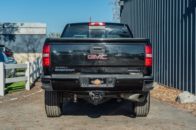 2019 GMC Sierra 2500HD Denali 4X4 / 1-OWNER / DURAMAX PLUS PKG | Austin, TX | Rocky Mountain Truck Stop Austin 2019 GMC Sierra 2500HD Denali 4X4 / 1-OWNER / DURAMAX PLUS PKG | Austin, TX | Rocky Mountain Truck Stop Austin