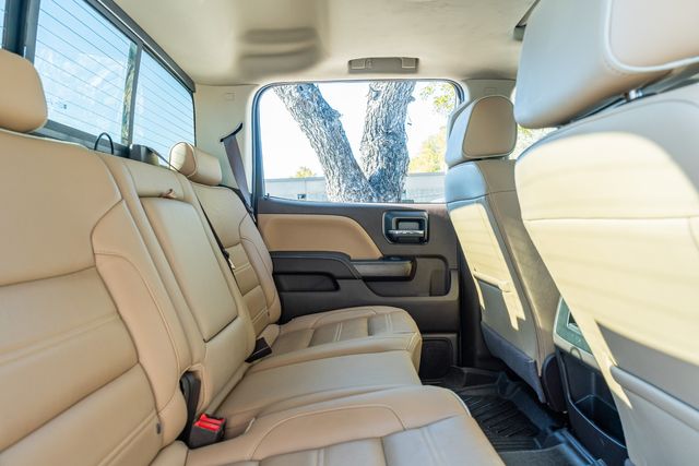 2019 GMC Sierra 2500HD Denali 4X4 / 1-OWNER / DURAMAX PLUS PKG | Austin, TX | Rocky Mountain Truck Stop Austin 2019 GMC Sierra 2500HD Denali 4X4 / 1-OWNER / DURAMAX PLUS PKG | Austin, TX | Rocky Mountain Truck Stop Austin