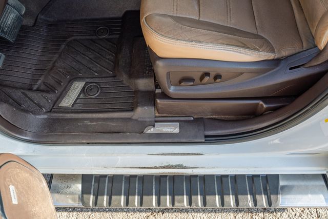 2019 GMC Sierra 2500HD Denali 4X4 / DURAMAX PLUS / LOADED / REG SERVICE | Austin, TX | Rocky Mountain Truck Stop Austin 2019 GMC Sierra 2500HD Denali 4X4 / DURAMAX PLUS / LOADED / REG SERVICE | Austin, TX | Rocky Mountain Truck Stop Austin