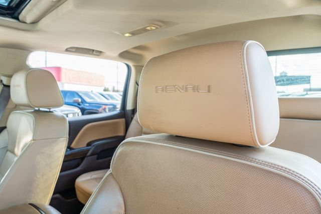 2019 GMC Sierra 2500HD Denali 4X4 / DURAMAX PLUS / LOADED / REG SERVICE | Austin, TX | Rocky Mountain Truck Stop Austin 2019 GMC Sierra 2500HD Denali 4X4 / DURAMAX PLUS / LOADED / REG SERVICE | Austin, TX | Rocky Mountain Truck Stop Austin