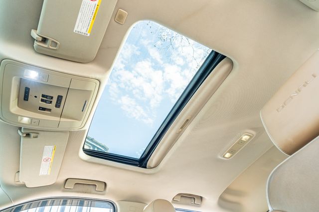 2019 GMC Sierra 2500HD Denali 4X4 / DURAMAX PLUS / LOADED / REG SERVICE | Austin, TX | Rocky Mountain Truck Stop Austin 2019 GMC Sierra 2500HD Denali 4X4 / DURAMAX PLUS / LOADED / REG SERVICE | Austin, TX | Rocky Mountain Truck Stop Austin