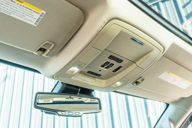 2019 GMC Sierra 2500HD Denali 4X4 / DURAMAX PLUS / LOADED / REG SERVICE | Austin, TX | Rocky Mountain Truck Stop Austin