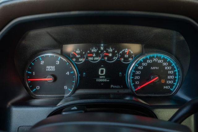 2019 GMC Sierra 2500HD Denali 4X4 / DURAMAX PLUS / LOADED / REG SERVICE | Austin, TX | Rocky Mountain Truck Stop Austin 2019 GMC Sierra 2500HD Denali 4X4 / DURAMAX PLUS / LOADED / REG SERVICE | Austin, TX | Rocky Mountain Truck Stop Austin