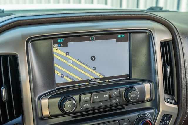 2019 GMC Sierra 2500HD Denali 4X4 / DURAMAX PLUS / LOADED / REG SERVICE | Austin, TX | Rocky Mountain Truck Stop Austin 2019 GMC Sierra 2500HD Denali 4X4 / DURAMAX PLUS / LOADED / REG SERVICE | Austin, TX | Rocky Mountain Truck Stop Austin