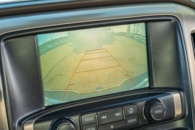 2019 GMC Sierra 2500HD Denali 4X4 / DURAMAX PLUS / LOADED / REG SERVICE | Austin, TX | Rocky Mountain Truck Stop Austin 2019 GMC Sierra 2500HD Denali 4X4 / DURAMAX PLUS / LOADED / REG SERVICE | Austin, TX | Rocky Mountain Truck Stop Austin