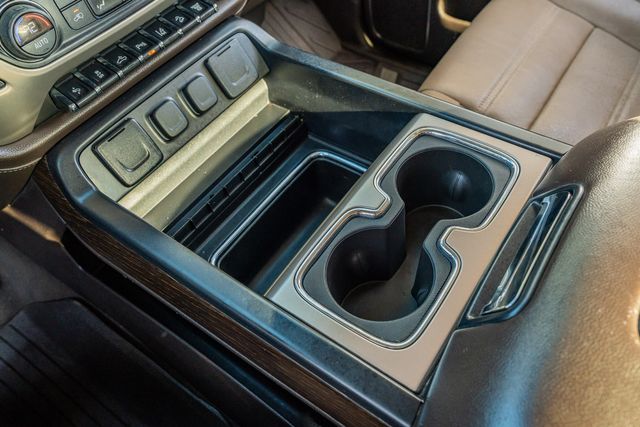 2019 GMC Sierra 2500HD Denali 4X4 / DURAMAX PLUS / LOADED / REG SERVICE | Austin, TX | Rocky Mountain Truck Stop Austin 2019 GMC Sierra 2500HD Denali 4X4 / DURAMAX PLUS / LOADED / REG SERVICE | Austin, TX | Rocky Mountain Truck Stop Austin