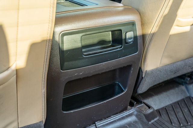 2019 GMC Sierra 2500HD Denali 4X4 / DURAMAX PLUS / LOADED / REG SERVICE | Austin, TX | Rocky Mountain Truck Stop Austin