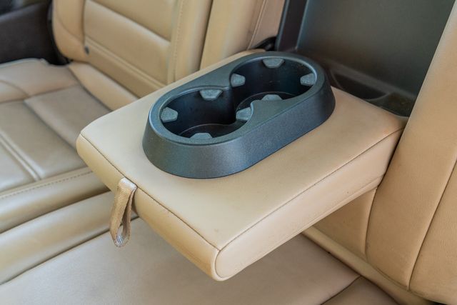 2019 GMC Sierra 2500HD Denali 4X4 / DURAMAX PLUS / LOADED / REG SERVICE | Austin, TX | Rocky Mountain Truck Stop Austin