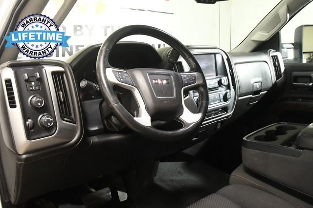 2019 GMC Sierra 2500HD SLE | Branford, CT | Sound Auto Wholesalers 2019 GMC Sierra 2500HD SLE | Branford, CT | Sound Auto Wholesalers