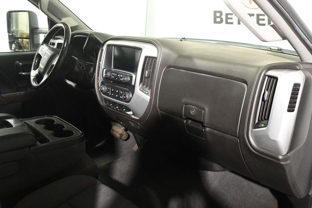 2019 GMC Sierra 2500HD SLE | Branford, CT | Sound Auto Wholesalers 2019 GMC Sierra 2500HD SLE | Branford, CT | Sound Auto Wholesalers