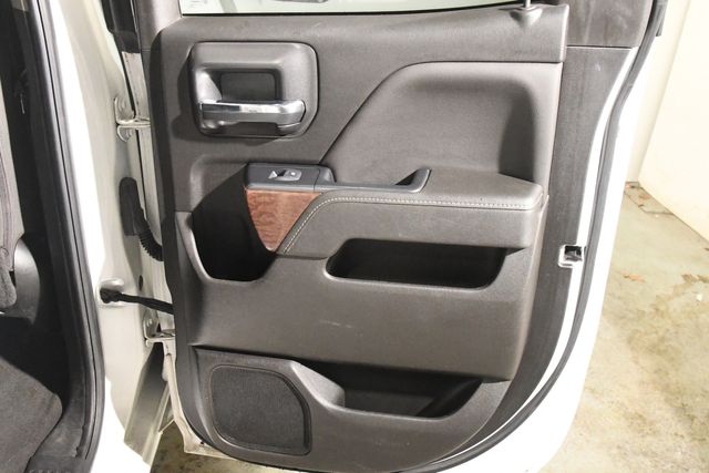 2019 GMC Sierra 2500HD SLE | Branford, CT | Sound Auto Wholesalers 2019 GMC Sierra 2500HD SLE | Branford, CT | Sound Auto Wholesalers